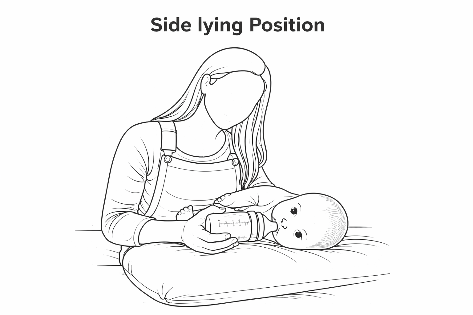 paced_feeding_upright